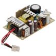 Brocade Switch Power Supply DS-300B - NLP65-9612N3J