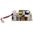 Brocade Switch Power Supply DS-300B - NLP65-9612N3J