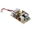 Brocade Switch Power Supply DS-300B - NLP65-9612N3J