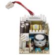 Brocade Switch Power Supply DS-300B - NLP65-9612N3J