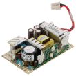 Brocade Switch Power Supply DS-300B - NLP65-9612N3J