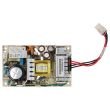 Brocade Switch Power Supply DS-300B - NLP65-9612N3J