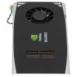 nVidia graphics card cooler/ fan for Quadro FX 1800