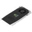 nVidia graphics card cooler/ fan for Quadro FX 1800