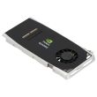 nVidia graphics card cooler/ fan for Quadro FX 1800
