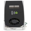 nVidia graphics card cooler/ fan for Quadro FX 1800