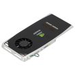 nVidia graphics card cooler/ fan for Quadro FX 1800