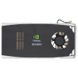 nVidia graphics card cooler/ fan for Quadro FX 1800