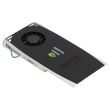 nVidia graphics card cooler/ fan for Quadro FX 1800