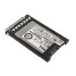 Dell SATA SSD 480GB SATA 6G 1.8 - VNXGK JV1MV