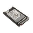 Dell SATA SSD 480GB SATA 6G 1.8 - VNXGK JV1MV