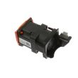 Dell case fan 40mm PowerEdge R630 - 2X0NG