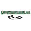 HP SAS/SATA backplane 12x 3.5 DL380p Gen8 - 647407-001