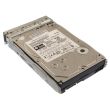 Sun SATA hard drive 500GB 7.2k SATA2 LFF - 540-7889
