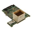 Dell Network Adapter QME8262-k DP 10GbE Mezz Card PowerEdge M820 - 464RD