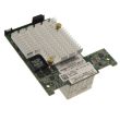 Dell Network Adapter QME8262-k DP 10GbE Mezz Card PowerEdge M820 - 464RD