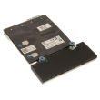 Dell Broadcom 57800 rack Network Daughter Card rNDC 4Port 1/10GbE - 165T0