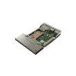 Dell Broadcom 57800 rack Network Daughter Card rNDC 4Port 1/10GbE - 165T0