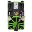 Fujitsu Chassis Fan Primergy RX2510 M2 - A3C40177543