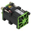 Fujitsu Chassis Fan Primergy RX2510 M2 - A3C40177543