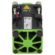 Fujitsu Chassis Fan Primergy RX2510 M2 - A3C40177543