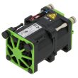 Fujitsu Chassis Fan Primergy RX2510 M2 - A3C40177543