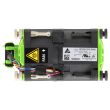 Fujitsu Chassis Fan Primergy RX2510 M2 - A3C40177543