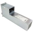 Cisco Switch Power Supply 6000W Nexus 7000 Series - N7K-AC-6.0KW