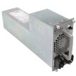 Cisco Switch Power Supply 6000W Nexus 7000 Series - N7K-AC-6.0KW