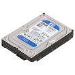 Dell SATA hard drive 500GB 7.2k SATA 6G 3.5 FY6CW