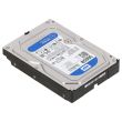 Dell SATA hard drive 500GB 7.2k SATA 6G 3.5 FY6CW