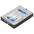 Dell SATA hard drive 500GB 7.2k SATA 6G 3.5 FY6CW