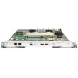 Cisco Supervisor2 Module 12GB Nexus 7000 - N7K-SUP2
