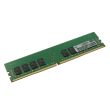 HPE DDR4-RAM 16GB PC4-2400P ECC RDIMM 1R 819411-001 809082-091 M393A2K40CB1-CRC