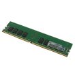 HPE DDR4-RAM 16GB PC4-2400P ECC RDIMM 1R 819411-001 809082-091 M393A2K40CB1-CRC