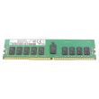 HPE DDR4-RAM 16GB PC4-2400P ECC RDIMM 1R 819411-001 809082-091 M393A2K40CB1-CRC