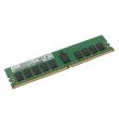 HPE DDR4-RAM 16GB PC4-2400P ECC RDIMM 1R 819411-001 809082-091 M393A2K40CB1-CRC