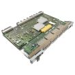 Brocade FC32-4 Module 32x SFP 4Gbit 48000 - 60-0200447-03