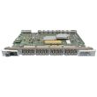 Brocade FC32-4 Module 32x SFP 4Gbit 48000 - 60-0200447-03