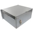 Brocade housing fan 200mm SAN Switch 48000 - 60-0201665-01