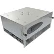 Brocade housing fan 200mm SAN Switch 48000 - 60-0201665-01