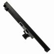 Quantum Y-Axis Rear Rail 5U Scalar i500 Tape Library - 3-02781-02
