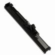 Quantum Y-Axis Rear Rail 5U Scalar i500 Tape Library - 3-02781-02