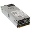 Fujitsu Primergy RX2540 M5 800W Server Power Supply S26113-F574-E13 S26113-E574-V53