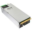 Fujitsu Primergy RX2540 M5 800W Server Power Supply S26113-F574-E13 S26113-E574-V53