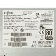 Fujitsu Primergy RX2540 M5 800W Server Power Supply S26113-F574-E13 S26113-E574-V53