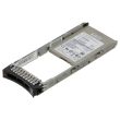 IBM SAS SSD 400GB SAS 12G SFF Storwize V5000 Gen2 - 01AC600