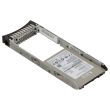 IBM SAS SSD 400GB SAS 12G SFF Storwize V5000 Gen2 - 01AC600