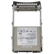 IBM SAS SSD 400GB SAS 12G SFF Storwize V5000 Gen2 - 01AC600