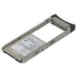 IBM SAS SSD 400GB SAS 12G SFF Storwize V5000 Gen2 - 01AC600